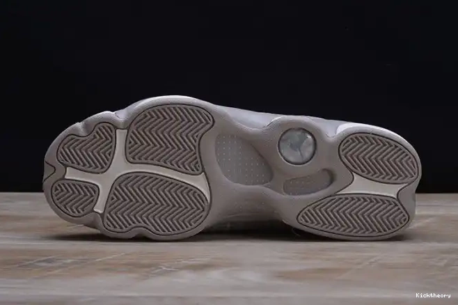 Kick Theory Retro Air mens 